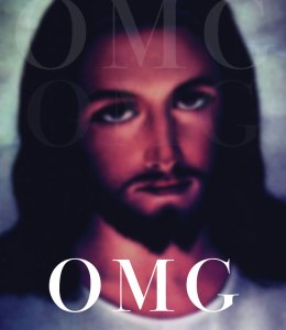 OMG_SkyeNicolas_cooltone wikimedia