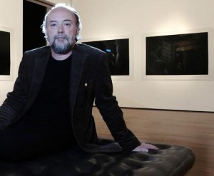 Bill Henson publik 16 flickr