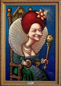 by Debbi Long via flickr