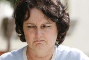 prue goward by publik15 via flickr