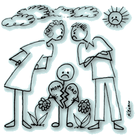 broken-heart-logo-02