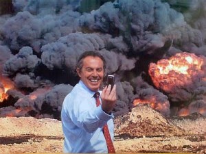 tony-blair-war-criminal