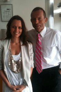 mia and tony mamamia website