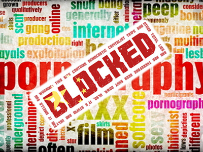 Pornography-400-x-300