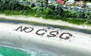 coal-seam-byron-featured