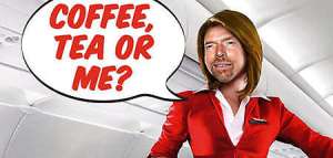 richard-branson1 bonology.com via google