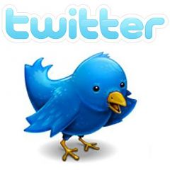 twitter-logo-bird-s
