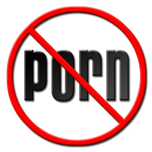 Big Porn Inc: a review No Place For Sheep