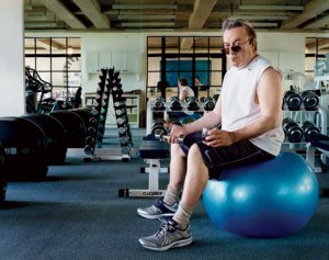 Hitchens- everydayshouldbesaturday.com