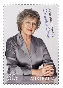 germaine_greer