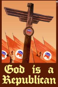 God-is-a-Republican-e