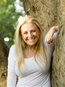 miller, dannielle RandomHouse.com