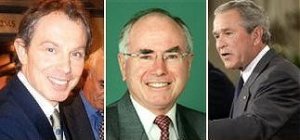 Blair, Howard Bush z60718-3-ass-men