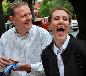 costelloodwyer-420x0