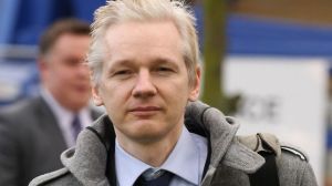 Julian Assange Herald Sun 009564-julian_assange