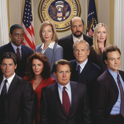 The West Wing