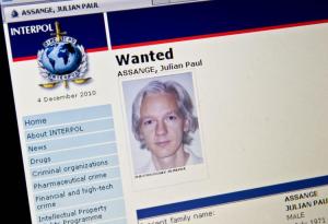 wikileaks_julian_assange_107319450