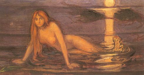 800px-Edvard_Munch,_Lady_from_the_sea
