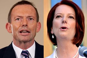 a pox on both their houses ....._0