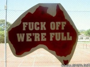 fuck-off-we-are-full