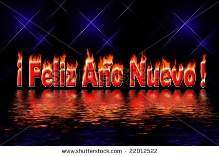 stock-photo-happy-new-year-spanish-letters-in-fire-flooding-water-on-black-background-22012522