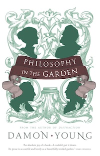 philosophy in the garden - cover200x312