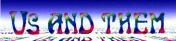 us-them