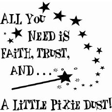Faith-Trust-Pixie-Dust_6E9B819C