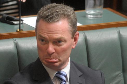 christopher-pyne-1200-vertical