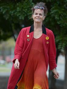 ????????????????????????