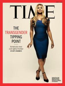 Time-Magazine-Transgender-Tipping-Point-Laverne-Cox