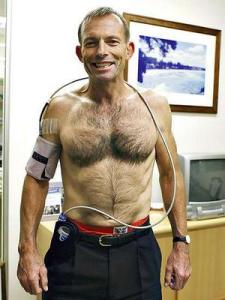 tony-abbott-1