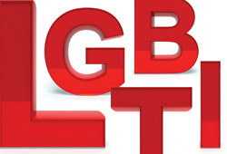 YLBlog_LGBTI_2May2013