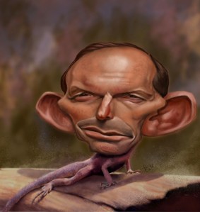 tony_abbott_drawattention