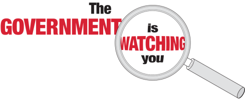 SurveillanceLogo