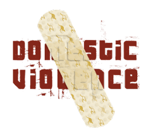 domestic_violence