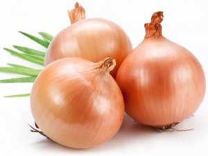 onions-300x225