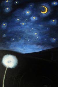 wish-upon-a-star-andrea-realpe