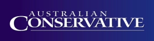 australian-conservative