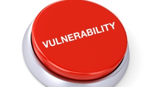Vulnerablitiy