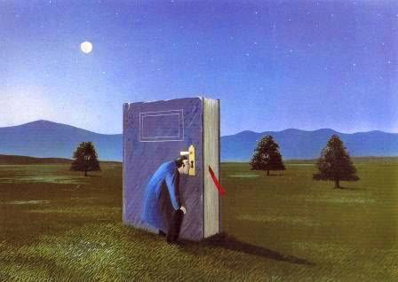 ilustraciones-quint-buchholz-L-S3pwdL
