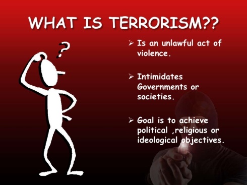 global-terrorism-3-728
