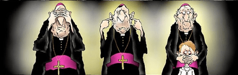 clerical-abuse