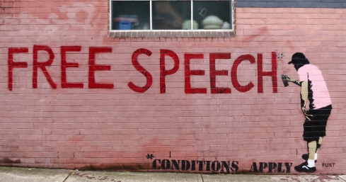 free-speech-conditions-apply-graffiti