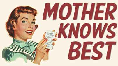 motherknowsbest_web