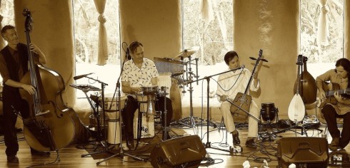 Equus-Header-1038x500