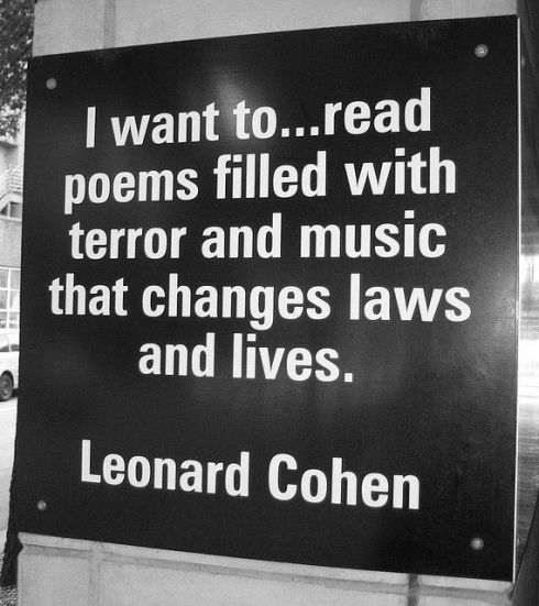 leonard-cohen