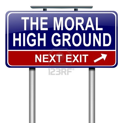 moral-high-ground