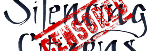 censored2-747x250