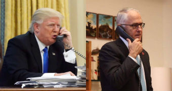 donald-trump-and-malcolm-turnbull-on-the-phone-340x180-data